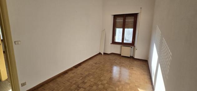 Appartamento in vendita a Pizzoli - Foto 10