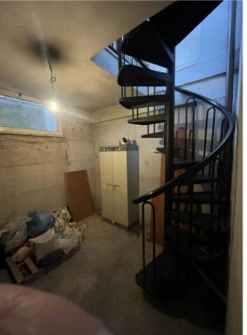 Immobile in asta di 128 m², box auto in vendita a Poggio Nativo - Foto 15