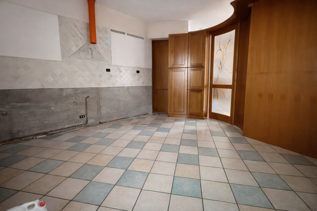 Appartamento in vendita a Pontedera 90 mq Rif: 1402687 - Foto 7