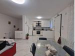 Appartamento in vendita a San Giorgio a Colonica - Prato 80 mq  Rif: 1410773