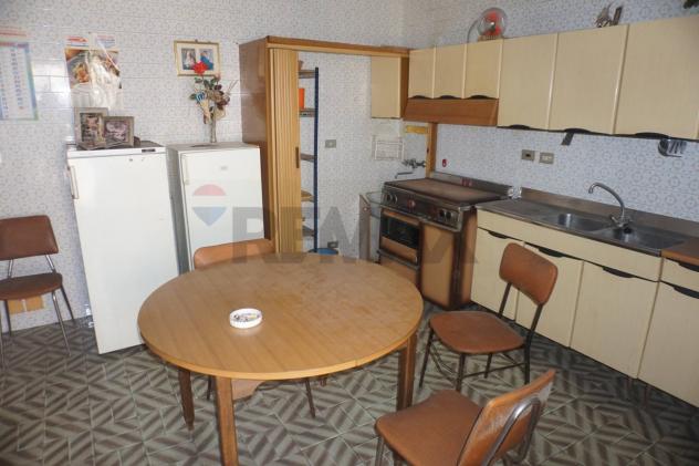 Casa Semindipendente in vendita a Ragusa, Centro - Foto 17