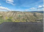 Rif. 9770 - Appartamento con Terrazzo Panoramico