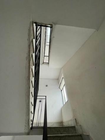 Palazzo in Vendita in zona VIALE CALABRIA - Foto 9