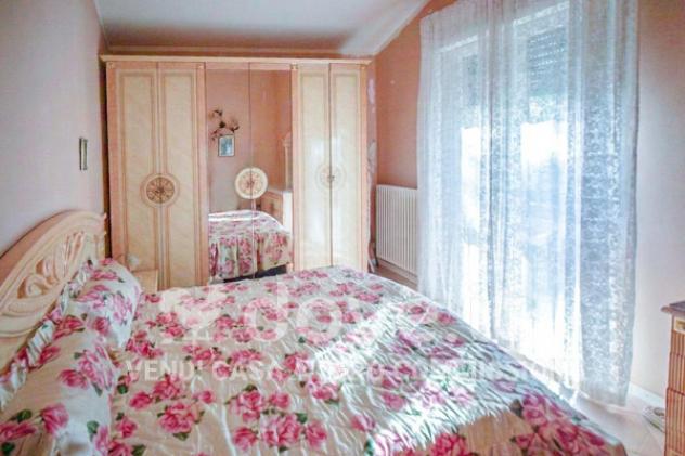 Appartamento di 72 m² con 3 locali in vendita a Reggio Emilia - Foto 14