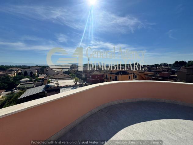 Appartamento in vendita a Roma - Foto 3