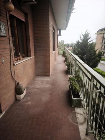 Appartamento in Via Giulio Curioni - Foto 17