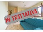 Appartamento - Roma . Rif.: Cod. rif 3308518VRG