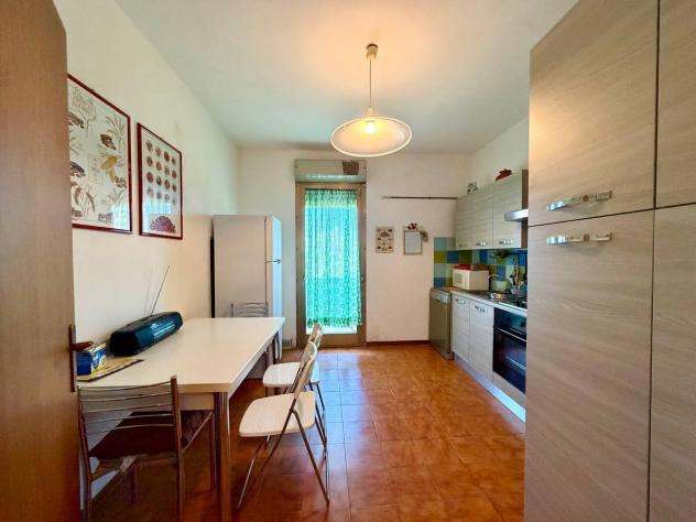 Quadrilocale in vendita a Rosignano Marittimo - Foto 13