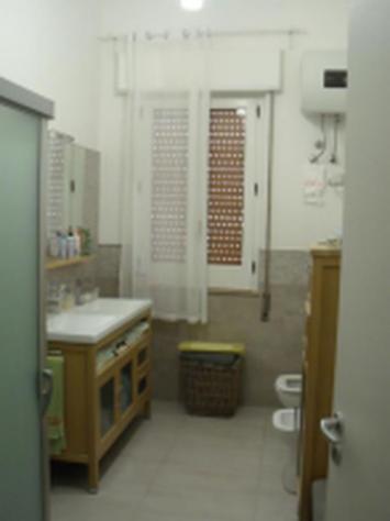 Immobile in asta di 96 m², box auto in vendita a Rosolini - Foto 4