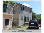 IMMOBILI-IMMOBILE RESIDENZIALE-strada sant'antimo nn. 39 e 165