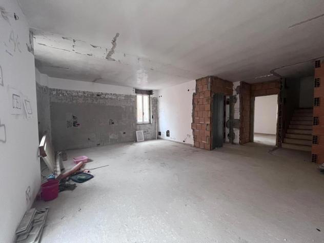 Appartamento - San Severo . Rif.: Cod. rif 3335349VRG - Foto 3