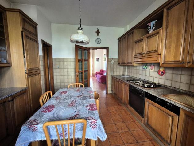 Appartamento in vendita a Santa Croce sull'Arno 110 mq Rif: 1345273 - Foto 8