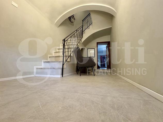 Casa Indipendente - Ossi . Rif.: Cod. rif 3314927VRG - Foto 2