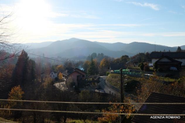 Villa in vendita a Sassello - Foto 19