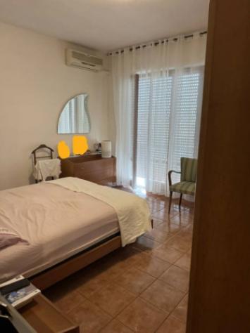 Immobile in asta di 105 m², box auto in vendita a Servigliano - Foto 6