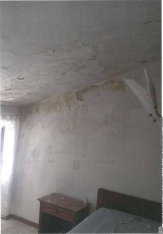 Immobile in asta di 158 m² in vendita a Sigillo - Foto 10