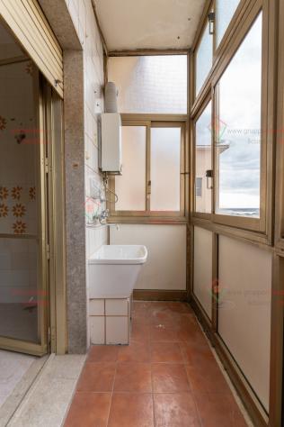 Quadrilocale in vendita a Siracusa - Foto 19