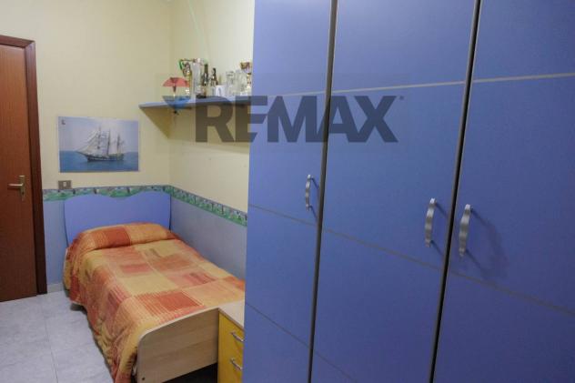 Appartamento in vendita a Sortino - Foto 8