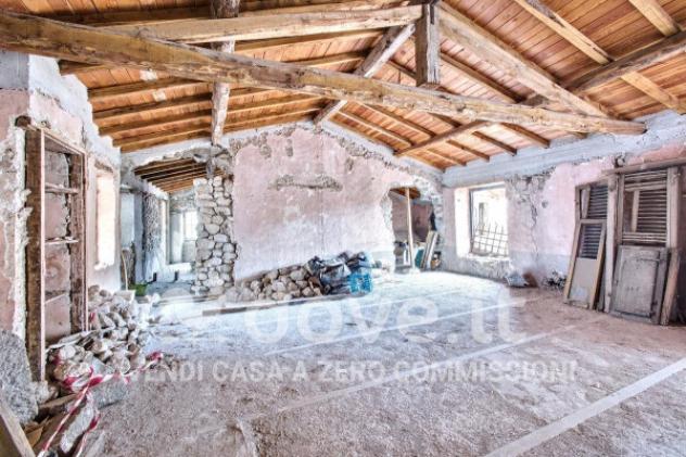 Appartamento di 200 m² con più di 5 locali in vendita a Supino - Foto 15