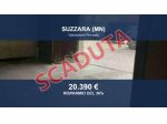 Immobile in asta di 74 m² in vendita a Suzzara