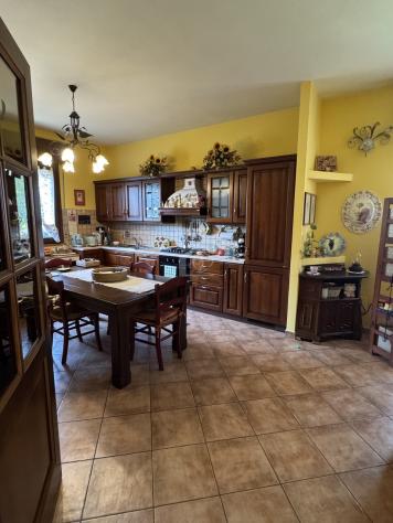 Suzzara vendesi casa indipendente 6 vani 190 Mq - Foto 7