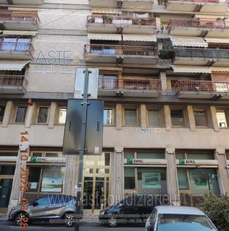 IMMOBILI-IMMOBILE RESIDENZIALE-Via Giuseppe de Cesare, 19, 74123 Taranto TA, Italia