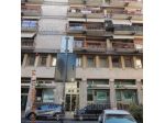 IMMOBILI-IMMOBILE RESIDENZIALE-Via Giuseppe de Cesare, 19, 74123 Taranto TA &hellip;
