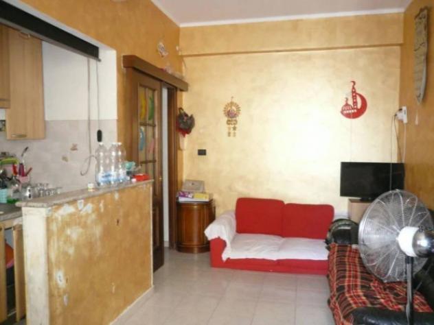 Immobile in asta di 54 m² in vendita a Torino - Foto 3