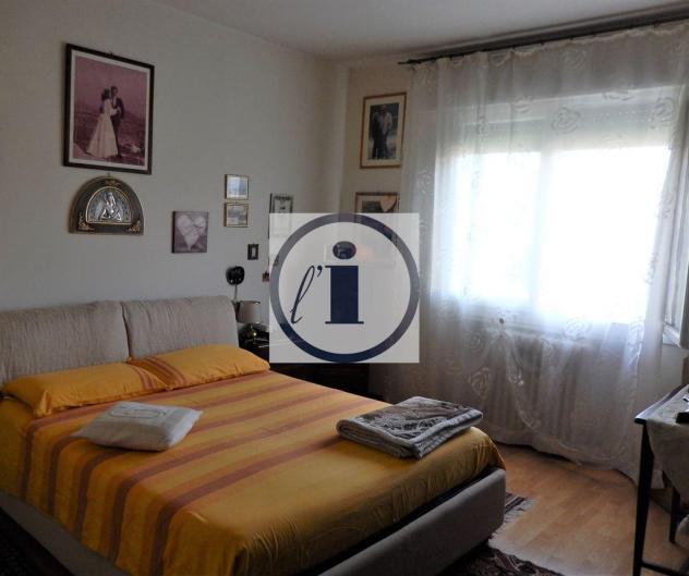 Casa Indipendente 15 locali - Rif. 2289 - Foto 3