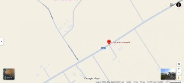Immobile in asta di 145 m² in vendita a Treia - Foto 11