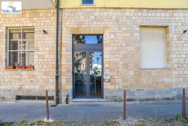 Pentalocale in vendita a Vado Ligure - Foto 4
