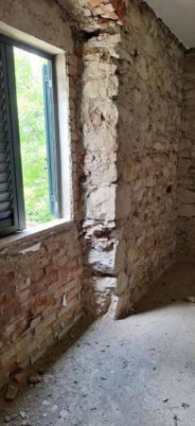 Immobile in asta di 160 m² con più di 5 locali in vendita a Vernio - Foto 12