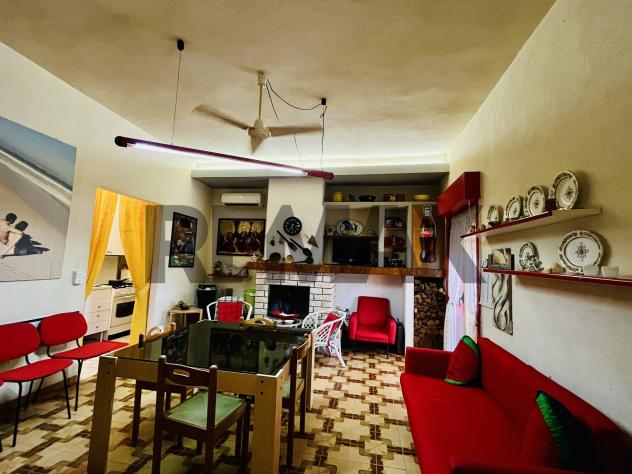 Casa Indipendente in vendita a Vittoria, Scoglitti - Foto 11