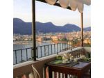 54b Bed&Breakfast