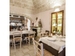 Vitemia Ristorante