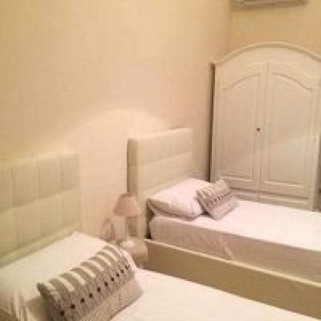 B&B Bonnes Suites - Foto 2