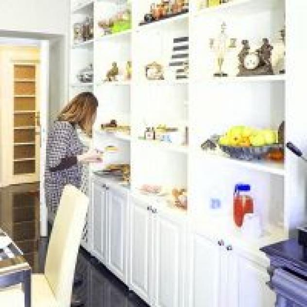 Amica Roma B&B - Foto 4
