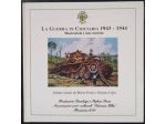 La guerra in Ciociaria 1943-1944