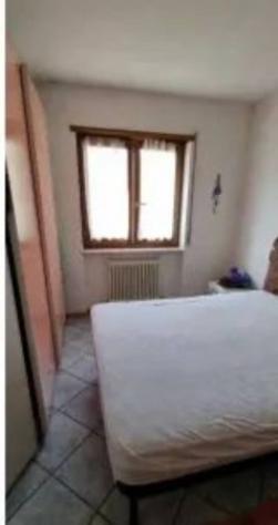 Immobile in asta di 266 m² in vendita a Ala - Foto 8