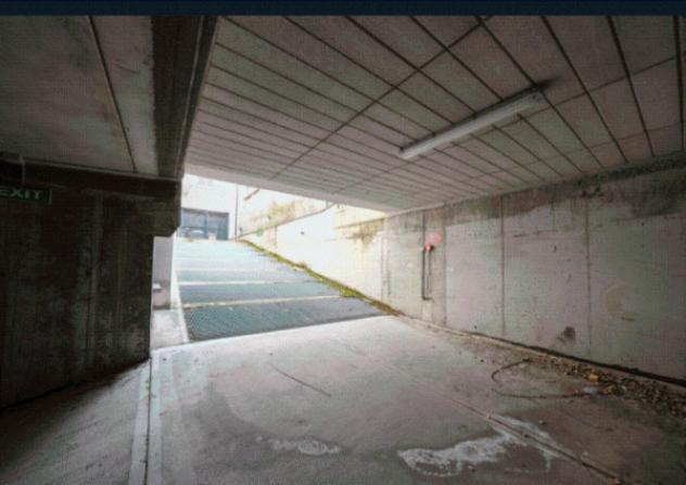 Immobile in asta di 16 m² in vendita a Arluno - Foto 6