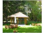 Struttura ricettiva / albergo in vendita a Bardonecchia 3780 mq  Rif: 1337396