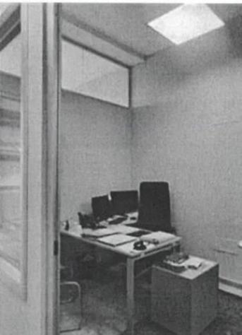 Immobile in asta di 73 m² in vendita a Camerino - Foto 3