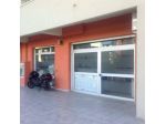 Immobile in asta di 185 m² con più di 5 locali in vendita a Cosenza