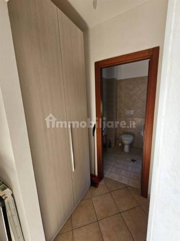 Ufficio in vendita a Fiano Romano - Foto 19