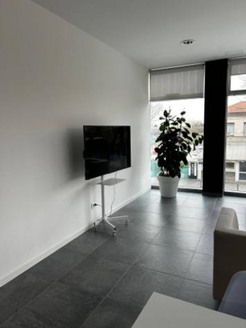 Immobile in asta di 430 m² con più di 5 locali in vendita a Forlì - Foto 8