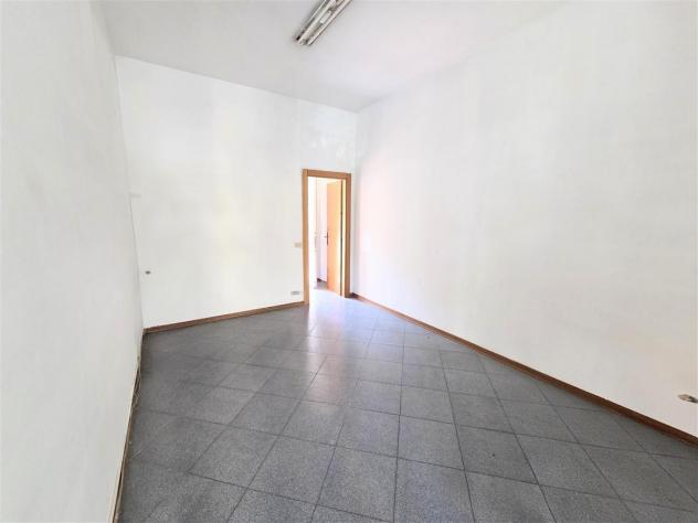 Negozio in vendita a Ronchi - Massa 200 mq Rif: 1425909 - Foto 6