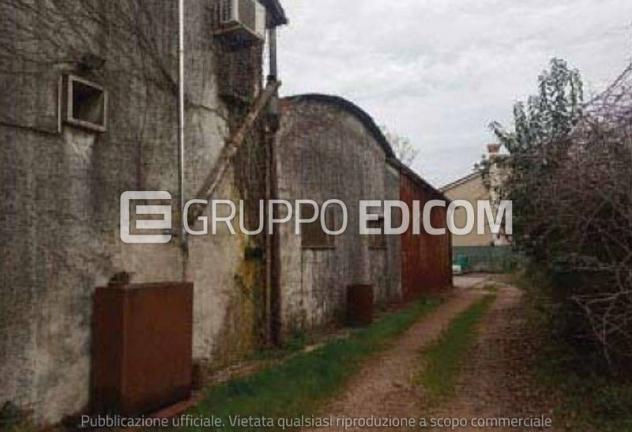 Laboratori per arti e mestieri di 104 mq in vendita a Trevignano - Rif. 4553203 - Foto 3