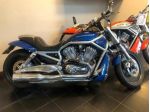 HARLEY-DAVIDSON V-Rod VRSCA rif. 22171275