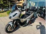 HONDA ADV 350 TUTTO INCLUSO ANCHE PASSAGGIO! MINI RATE rif. 24148766