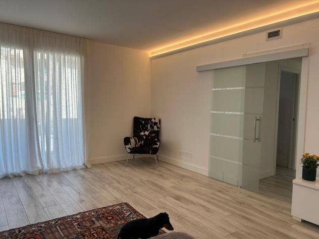 Appartamento in vendita a Empoli 80 mq Rif: 1427831 - Foto 6
